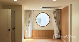 ยูนิตมือสองและให้เช่า