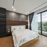 3 Habitación Casa en alquiler en Hoa Minh, Da Nang, Hoa Minh, Lien Chieu, Da Nang, Vietnam