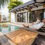 2 Kamar Vila for sale in Ubud, Bali, Ubud, Gianyar