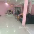 2 Bedroom House for sale in Thung Yang, Uttaradit, Thung Yang, Laplae, Uttaradit