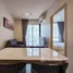 Estudio Ático en alquiler en The Acacias, Serangoon central, Serangoon, North-East Region, Singapur