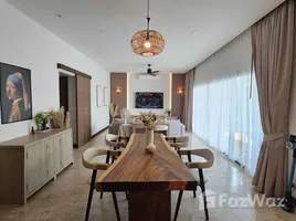 บ้านเดี่ยว 2 ห้องนอน ให้เช่า ในโครงการ ชัมบาลา โซล, ฉลอง, เมืองภูเก็ต, ภูเก็ต