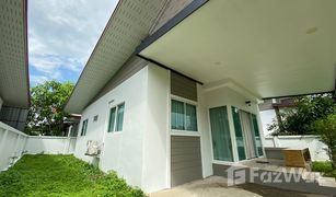 2 Bedrooms House for sale in San Na Meng, Chiang Mai 99 Avenue