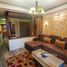 1 Schlafzimmer Wohnung zu verkaufen in Nong Prue, Pattaya Jomtien Hill Resort Condominium 
