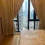 Studio Penthouse for rent at Fairways Tower, Taguig City, Southern District, Metro Manila