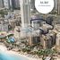 1 chambre Appartement à vendre à Surf., Creek Beach, Dubai Creek Harbour (The Lagoons), Dubai