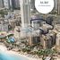 1 Habitación Apartamento en venta en Surf, Creek Beach, Dubai Creek Harbour (The Lagoons)