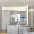 在The Canopy租赁的开间 公寓, Yishun east, Yishun, North Region