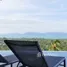 4 Bedroom Villa for sale at Azur Samui, Maenam, Koh Samui, Surat Thani, Thailand
