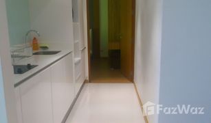 3 Bedrooms Condo for sale in Patong, Phuket The Privilege