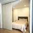 1 Bedroom Condo for rent at Q Chidlom-Phetchaburi , Makkasan