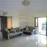 3 Bedroom Apartment for rent at Karthik Nagar, n.a. ( 2050), Bangalore