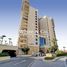 2 غرفة نوم شقة للبيع في Marina Residences 6, Palm Jumeirah