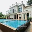 3 Bedroom House for rent at Diya Valley Saraphi, Nong Phueng, Saraphi, Chiang Mai, Thailand