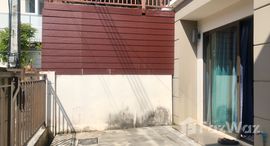 Доступные квартиры в Pruksaville 59/1 Kathu-Patong