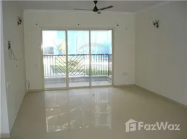 3 Bedroom Apartment for sale at ORR, n.a. ( 2050), Bangalore