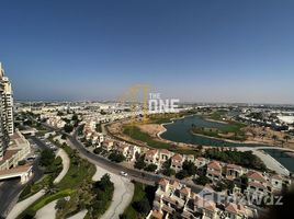 1 Bedroom Apartment for sale at Royal Breeze, Royal Breeze, Al Hamra Village