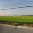  Land for sale in Bang Len, Nakhon Pathom, Nara Phirom, Bang Len