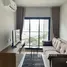 1 Bedroom Condo for rent at Life Phahon-Ladprao, Chatuchak, Chatuchak