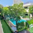 26 Bedroom Villa for rent in Nong Prue, Pattaya, Nong Prue, Pattaya, Chon Buri, Thailand