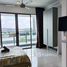 Studio Condo for rent at Viia Residences, Bandar Kuala Lumpur, Kuala Lumpur, Kuala Lumpur
