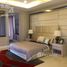 8 Schlafzimmer Villa zu verkaufen in Chbar Ampov, Phnom Penh, Nirouth, Chbar Ampov