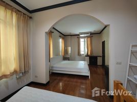 4 Bedroom Villa for rent in Watthana, Bangkok, Phra Khanong Nuea, Watthana
