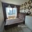 1 Bedroom Condo for rent at Elio Sathorn-Wutthakat, Bang Kho, Chom Thong