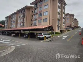 2 Bedroom Apartment for rent at Uruca, San Jose, San Jose