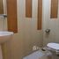 1 Bedroom Apartment for rent in Learning International School, Stueng Mean Chey, Stueng Mean Chey