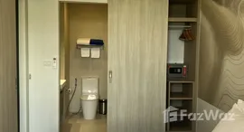 ยูนิตที่เหลืออยู่ในโครงการ สกายปาร์ค ออโรร่า ลากูน่า ภูเก็ต