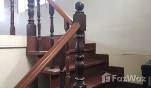 3 Bedrooms House for sale in Bang Khun Kong, Nonthaburi 