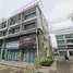 21 ตรม. Office for sale at ธาราดี บิซ ทาวน์, เทศบาลนครปากเกร็ด, ปากเกร็ด, นนทบุรี