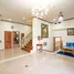 5 Bedroom House for sale in Bang Lamung, Pattaya, Bang Lamung