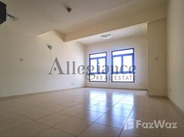 1 Bedroom Apartment for sale at Fortunato, Jumeirah Village Circle (JVC)