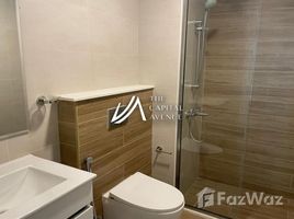 2 спален Квартира на продажу в Al Raha Lofts, Al Raha Beach