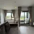 Studio Condo for sale at Aspire Sukhumvit-Onnut , Suan Luang, Suan Luang, Bangkok