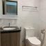 Studio Condo for rent at M Condominium, Bandar Johor Bahru