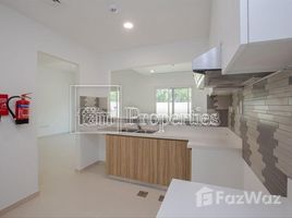 3 спален Дом на продажу в Amaranta, Villanova, Dubai Land