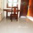 2 Bedroom House for rent in Doun Penh, Phnom Penh, Chey Chummeah, Doun Penh