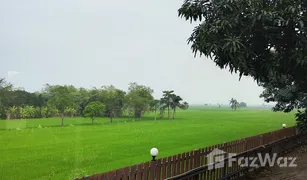 Гостиница, 62 спальни на продажу в Phra Khao, Phra Nakhon Si Ayutthaya 