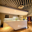 410 кв.м. Office for rent at Fico Place, Khlong Toei Nuea