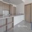 1 Bedroom Apartment for sale at Stella Maris, Dubai Marina