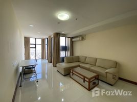 2 Bedroom Condo for sale at Elephant Tower, Chatuchak, Chatuchak