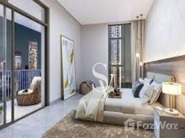 2 спален Квартира на продажу в Creek Edge, Creekside 18, Dubai Creek Harbour (The Lagoons)