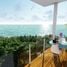 3 Bedroom Condo for sale at Diamond Apartments, Maret, Koh Samui, Surat Thani