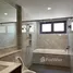 5 Bedroom House for rent at The City Bangna 2, Bang Phli Yai