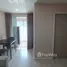 Studio Condo for rent at The Mark Ratchada-Airport Link, Makkasan