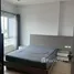 Appartement Studio à louer à Residensi Ledang, Plentong