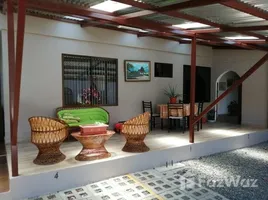 2 Habitación Apartamento en alquiler en Santa Lucía, Barva, Heredia